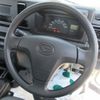 daihatsu hijet-truck 2019 -DAIHATSU--Hijet Truck S510P--0249106---DAIHATSU--Hijet Truck S510P--0249106- image 7