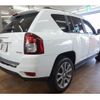 jeep compass 2014 quick_quick_MK4924_1C4NJDDB8ED687265 image 2