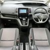 nissan serena 2019 quick_quick_DAA-GFC27_GFC27-168327 image 3