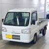 honda acty-truck 2013 -HONDA 【山口 480な6917】--Acty Truck HA8-1204206---HONDA 【山口 480な6917】--Acty Truck HA8-1204206- image 1