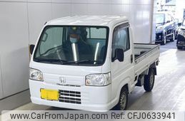 honda acty-truck 2013 -HONDA 【山口 480な6917】--Acty Truck HA8-1204206---HONDA 【山口 480な6917】--Acty Truck HA8-1204206-