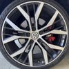 volkswagen golf-gti 2019 quick_quick_AUDLB_WVWZZZAUZKW181548 image 6