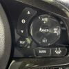 honda n-box 2018 -HONDA--N BOX DBA-JF3--JF3-2038937---HONDA--N BOX DBA-JF3--JF3-2038937- image 23