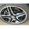 mercedes-benz cla-class 2013 CFJ1643701 image 12