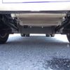 mazda titan 2018 CFJ1525773 image 13