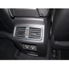 renault megane 2023 CFJ1690715 image 41
