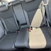 honda vezel 2022 769235-250509104150 image 14