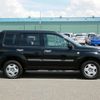 nissan x-trail 2005 No.15565 image 3