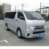 toyota hiace-van 2016 CFJ1243106 image 33