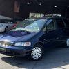 honda odyssey 1996 00172f93cc398de1468b28bfde18dee5 image 12