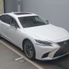 lexus ls 2018 -LEXUS--Lexus LS DAA-GVF50--GVF50-6003572---LEXUS--Lexus LS DAA-GVF50--GVF50-6003572- image 4