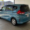 honda freed 2019 -HONDA--Freed GB5--1125099---HONDA--Freed GB5--1125099- image 22