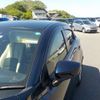 mazda demio 2016 -MAZDA--Demio DBA-DJ3AS--DJ3AS-104247---MAZDA--Demio DBA-DJ3AS--DJ3AS-104247- image 9