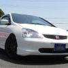 honda civic 2002 quick_quick_LA-EP3_EP3-1001164 image 4