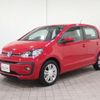 volkswagen up 2018 -VOLKSWAGEN--VW up DBA-AACHY--WVWZZZAAZJD156319---VOLKSWAGEN--VW up DBA-AACHY--WVWZZZAAZJD156319- image 7