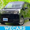 daihatsu move 2019 quick_quick_DBA-LA150S_LA150S-2028418 image 1