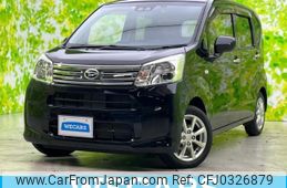 daihatsu move 2019 quick_quick_DBA-LA150S_LA150S-2028418