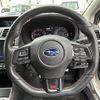 subaru levorg 2019 -SUBARU--Levorg DBA-VMG--VMG-036003---SUBARU--Levorg DBA-VMG--VMG-036003- image 10