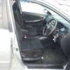 toyota allex 2006 504769-219598 image 9