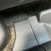 toyota sienta 2022 CFJ1847894 image 12