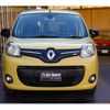 renault kangoo 2015 -RENAULT--Renault Kangoo ABA-KWH5F--VF1KWB2B6F0721272---RENAULT--Renault Kangoo ABA-KWH5F--VF1KWB2B6F0721272- image 15