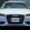 audi a3 2015 -AUDI--Audi A3 DBA-8VCXS--WAUZZZ8VXGA008464---AUDI--Audi A3 DBA-8VCXS--WAUZZZ8VXGA008464- image 12