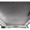 isuzu elf-truck 2009 CFJ1575469 image 69