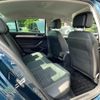 volkswagen passat 2022 -VOLKSWAGEN--VW Passat 3DA-3CDFH--WVWZZZ3CZME132358---VOLKSWAGEN--VW Passat 3DA-3CDFH--WVWZZZ3CZME132358- image 3