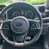 subaru forester 2021 CFJ1518772 image 20