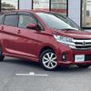 nissan dayz 2016 -NISSAN--DAYZ DBA-B21W--B21W-0317797---NISSAN--DAYZ DBA-B21W--B21W-0317797- image 1