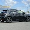 peugeot e-208 2023 CFJ1806704 image 25
