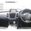 toyota crown 2018 -TOYOTA--Crown 6AA-AZSH20--AZSH20-1000607---TOYOTA--Crown 6AA-AZSH20--AZSH20-1000607- image 16