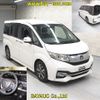 honda stepwagon 2016 -HONDA--Stepwgn RP3-1032164---HONDA--Stepwgn RP3-1032164- image 7