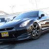 nissan gt-r 2009 -NISSAN 【名変中 】--GT-R R35--010224---NISSAN 【名変中 】--GT-R R35--010224- image 16