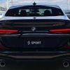 bmw 2-series 2021 quick_quick_3DA-7M20_WBA32AM0807G87579 image 14