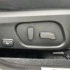 subaru wrx 2015 CFJ1734763 image 19