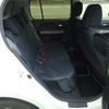 daihatsu boon 2018 -DAIHATSU 【名変中 】--Boon M710S--0002408---DAIHATSU 【名変中 】--Boon M710S--0002408- image 15