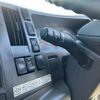 isuzu forward 2019 GOO_NET_EXCHANGE_0700644A30250722W002 image 45