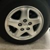 mazda mpv 2002 -MAZDA--MPV GF-LWEW--LWEW-187317---MAZDA--MPV GF-LWEW--LWEW-187317- image 6