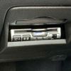 subaru impreza 2007 CFJ1833455 image 9