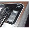 nissan aura 2023 quick_quick_6AA-FE13_FE13-341243 image 15