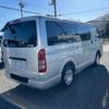 toyota hiace-van 2019 -TOYOTA--Hiace Van QDF-GDH201V--GDH201-1018690---TOYOTA--Hiace Van QDF-GDH201V--GDH201-1018690- image 26