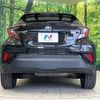 toyota c-hr 2017 -TOYOTA--C-HR DAA-ZYX10--ZYX10-2094405---TOYOTA--C-HR DAA-ZYX10--ZYX10-2094405- image 15
