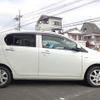 daihatsu mira-e-s 2012 -DAIHATSU--Mira e:s DBA-LA300S--LA300S-1051093---DAIHATSU--Mira e:s DBA-LA300S--LA300S-1051093- image 24