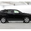 toyota harrier 2022 -TOYOTA--Harrier 6BA-MXUA80--MXUA80-0080144---TOYOTA--Harrier 6BA-MXUA80--MXUA80-0080144- image 8