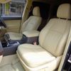 toyota land-cruiser-prado 2014 CFJ9923811 image 28