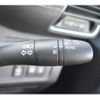 nissan serena 2017 CFJ1836625 image 12