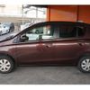 suzuki alto 2012 -SUZUKI--Alto DBA-HA25S--HA25S-853545---SUZUKI--Alto DBA-HA25S--HA25S-853545- image 5