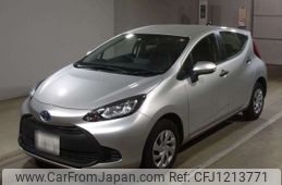 toyota aqua 2022 -TOYOTA 【四日市 500ｽ4858】--AQUA 6AA-MXPK10--MXPK10-2003930---TOYOTA 【四日市 500ｽ4858】--AQUA 6AA-MXPK10--MXPK10-2003930-
