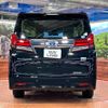 toyota alphard 2015 quick_quick_AYH30W_AYH30-0020058 image 16